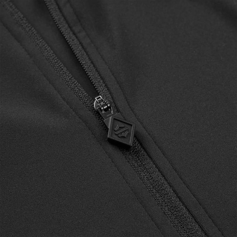 JACKET - P424W207/03B6