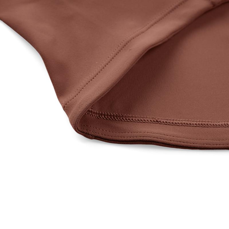 JACKET - P424W207/0548