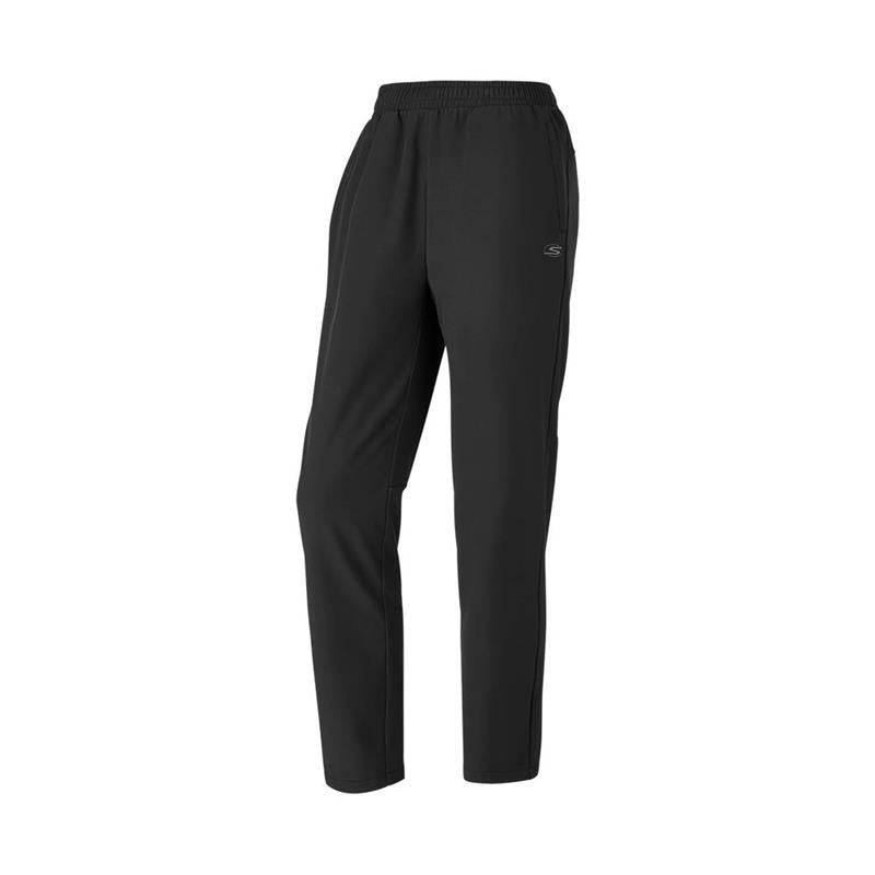 PANTS - P424W209/0018