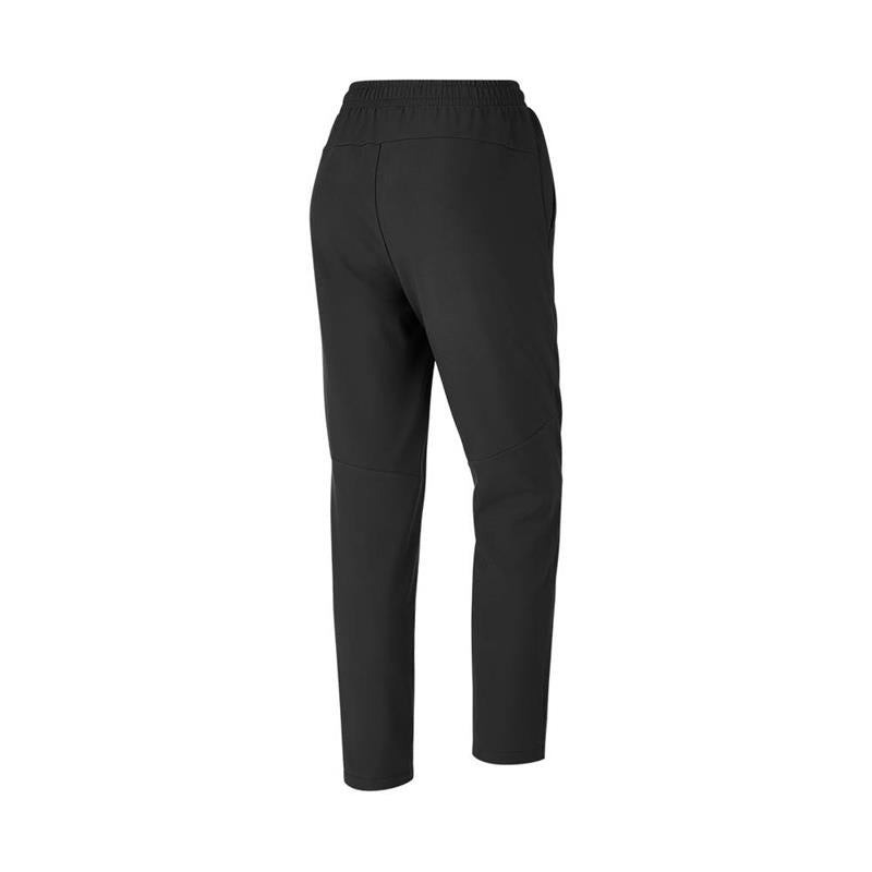 PANTS - P424W209/0018