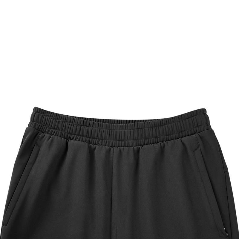 PANTS - P424W209/0018
