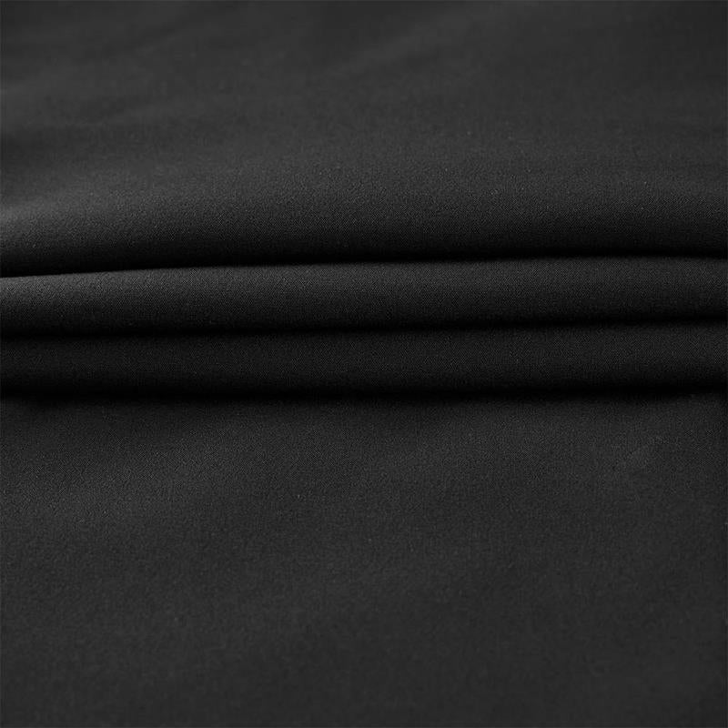 PANTS - P424W209/0018