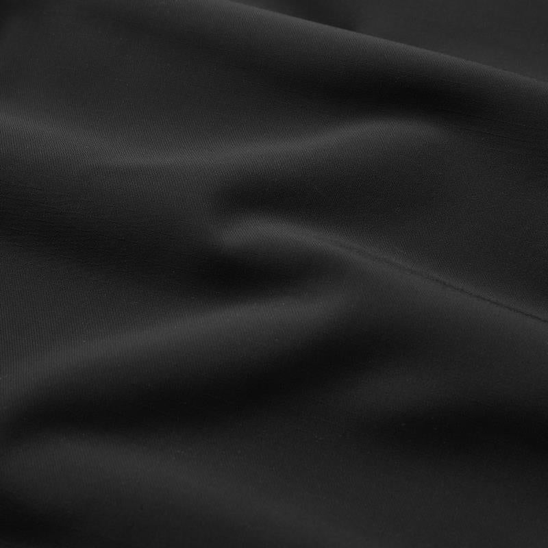 JACKET - P424W222/0018