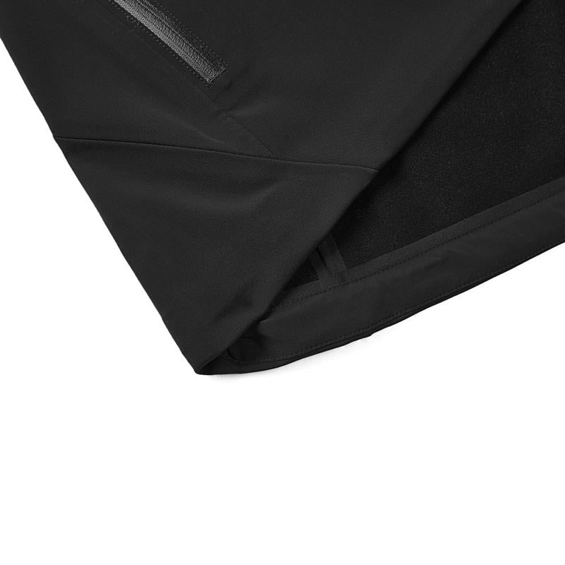 JACKET - P424W222/0018