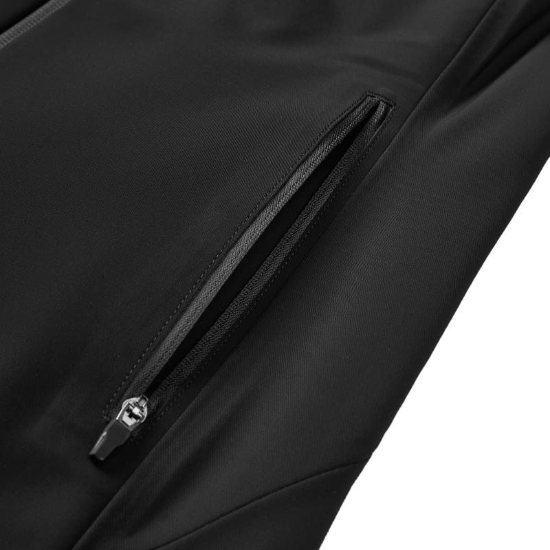 JACKET - P424W222/0018