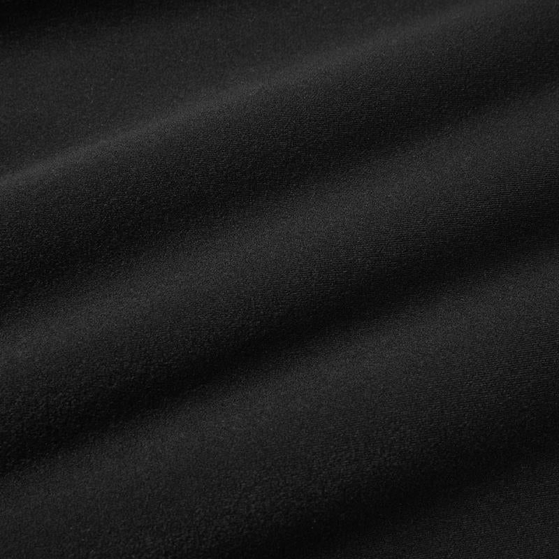 JACKET - P424W222/0018