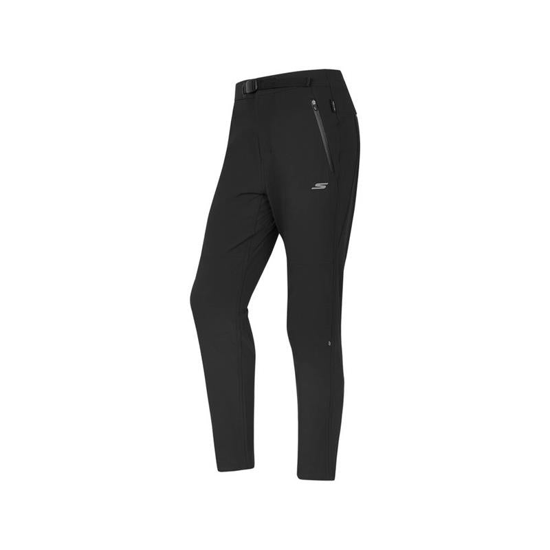 PANTS - P424W223/0018