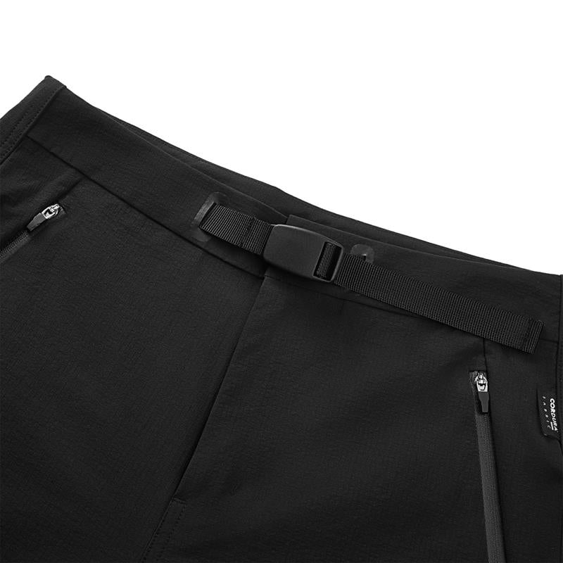 PANTS - P424W223/0018