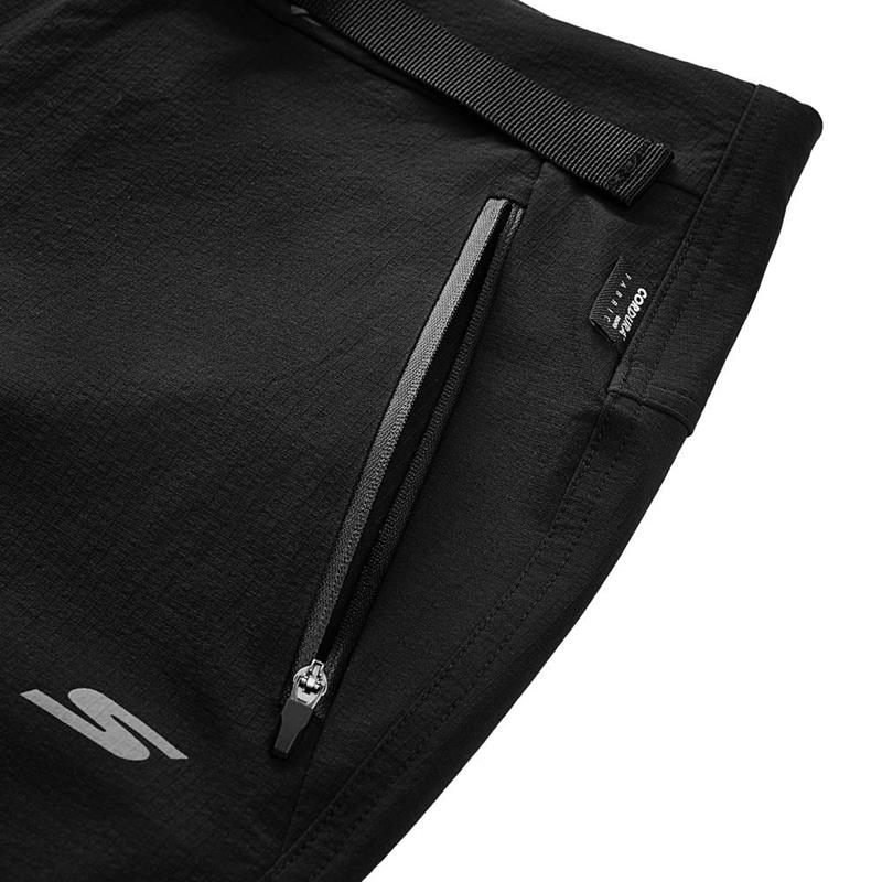 PANTS - P424W223/0018