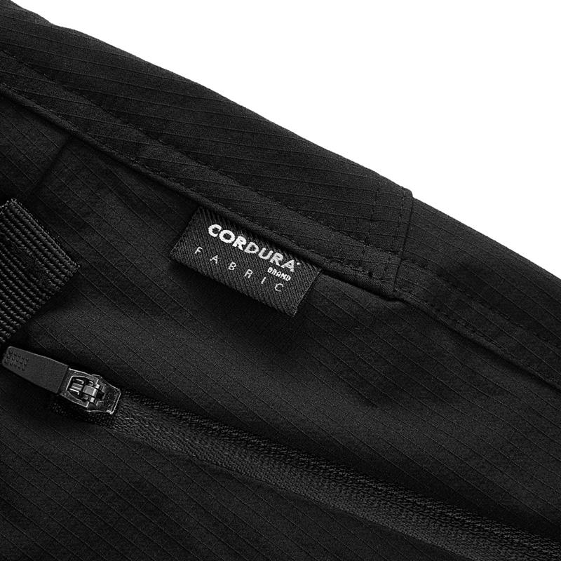 PANTS - P424W223/0018