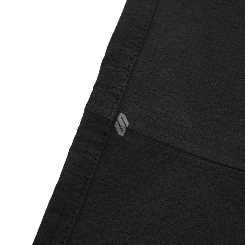 PANTS - P424W223/0018