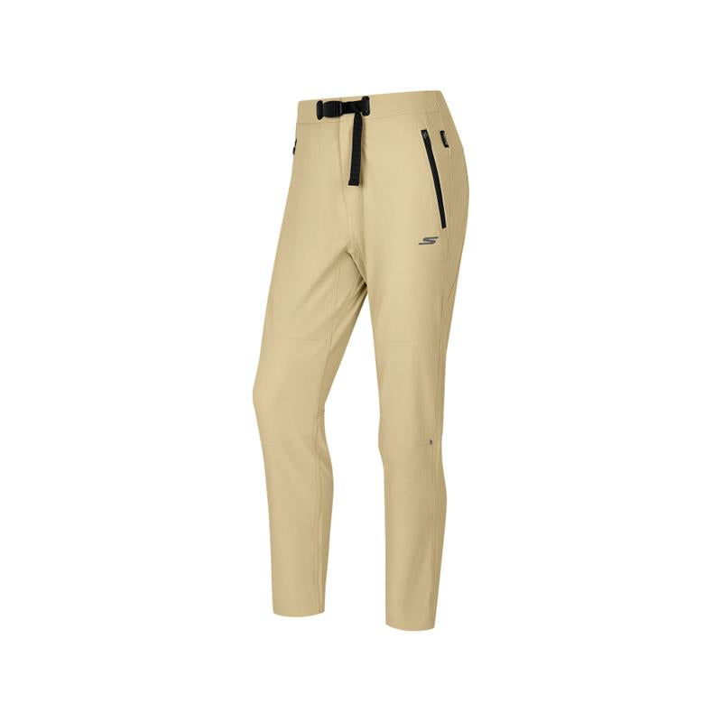 PANTS - P424W223/02FX