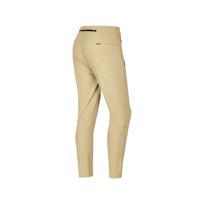 PANTS - P424W223/02FX