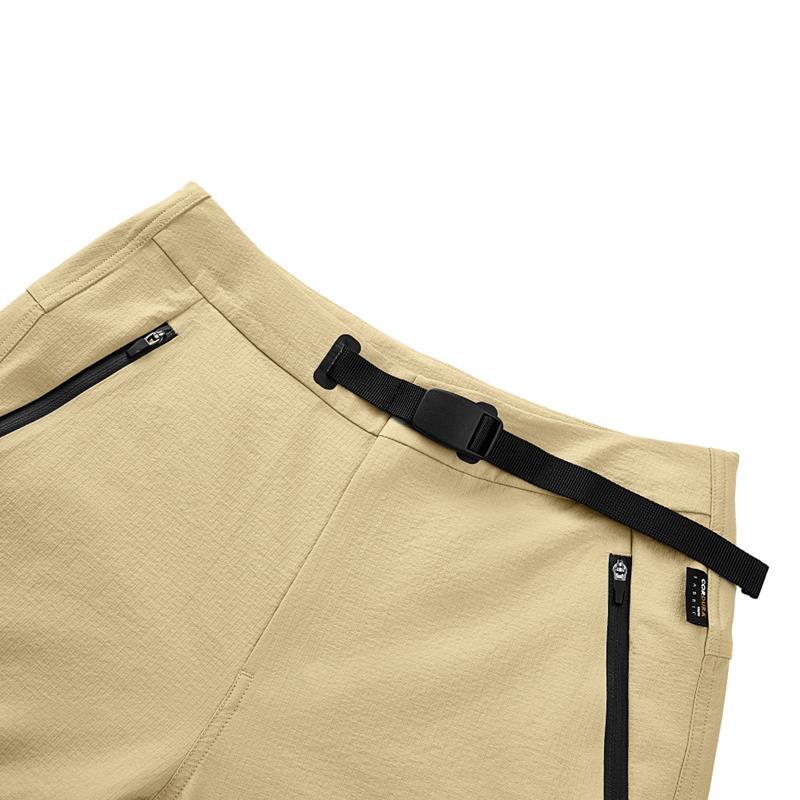 PANTS - P424W223/02FX