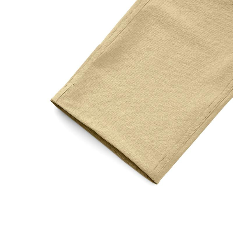 PANTS - P424W223/02FX