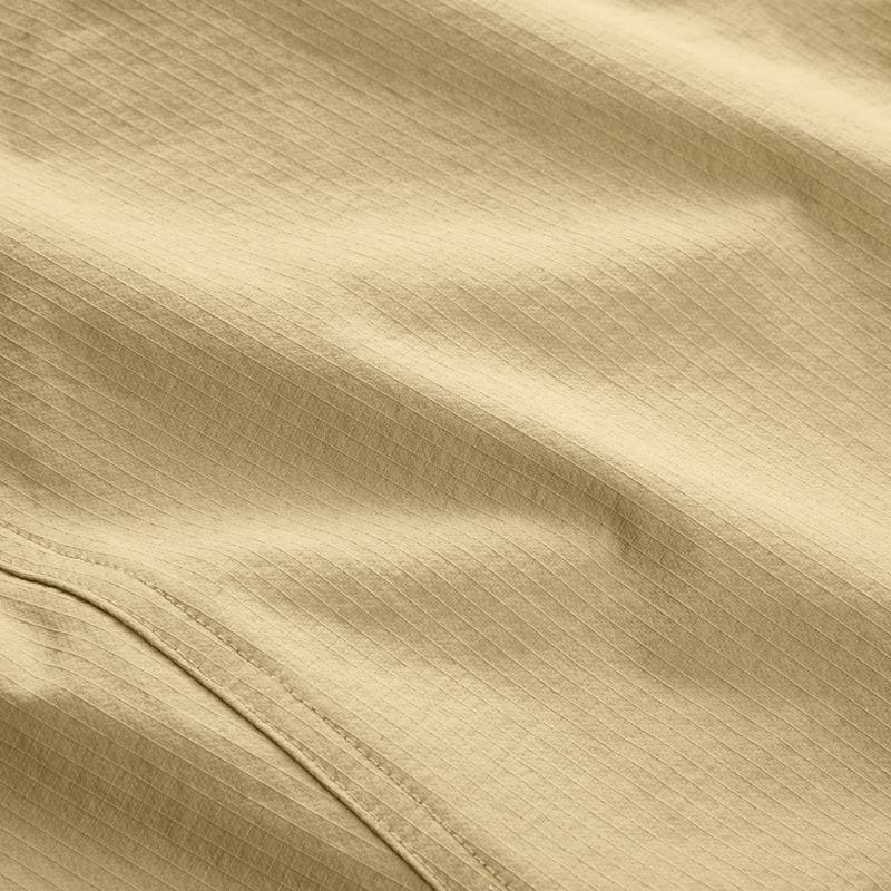 PANTS - P424W223/02FX
