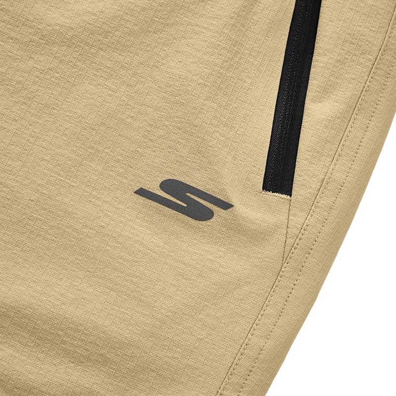 PANTS - P424W223/02FX
