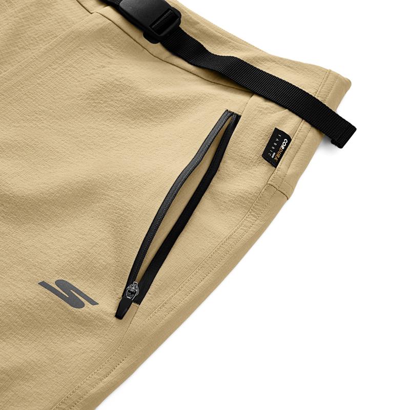 PANTS - P424W223/02FX