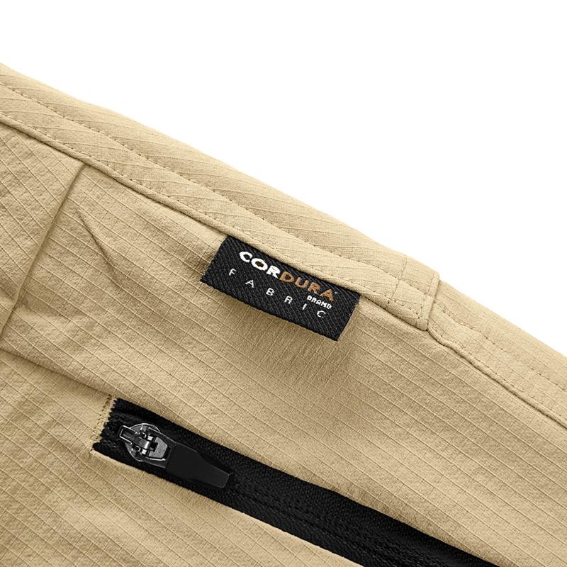 PANTS - P424W223/02FX
