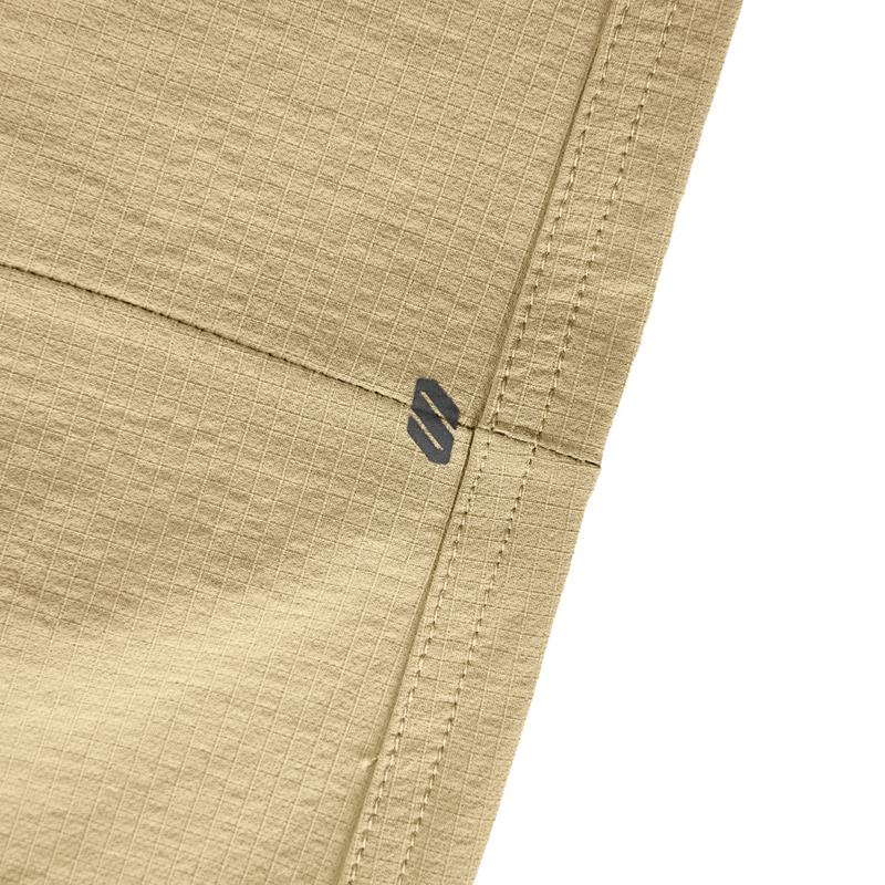PANTS - P424W223/02FX