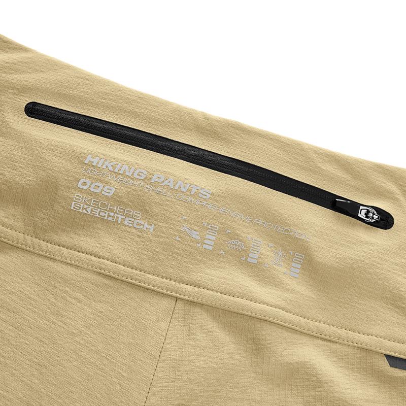 PANTS - P424W223/02FX