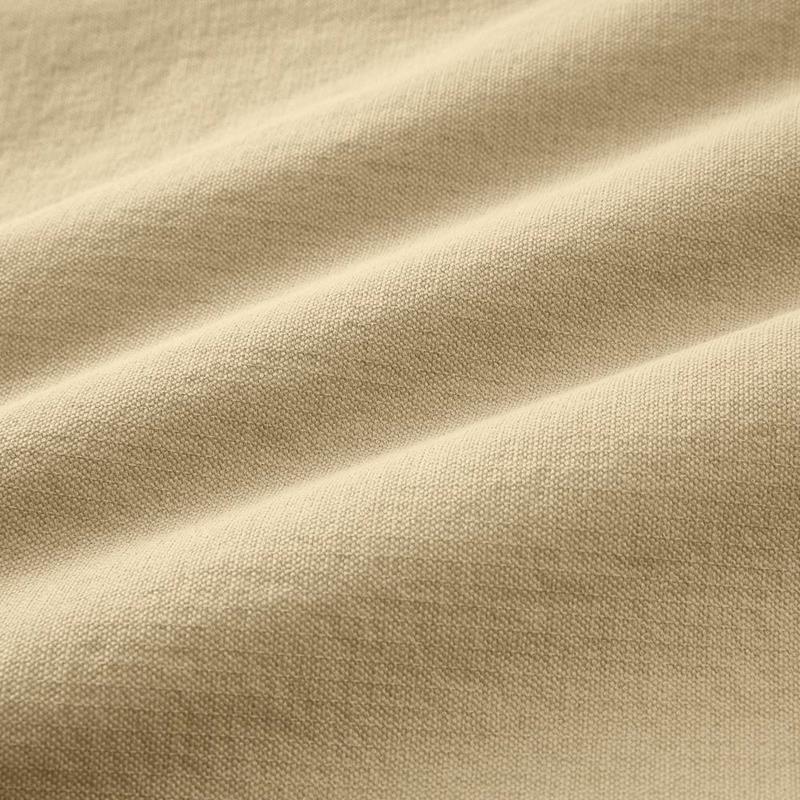 PANTS - P424W223/02FX