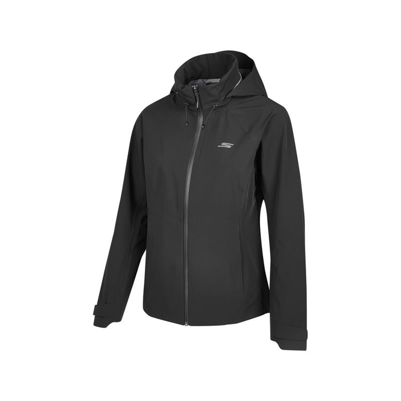 JACKET - P424W225/0018