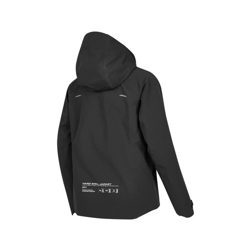 JACKET - P424W225/0018