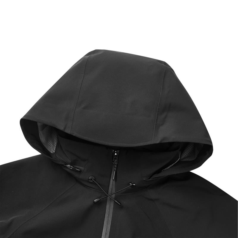 JACKET - P424W225/0018