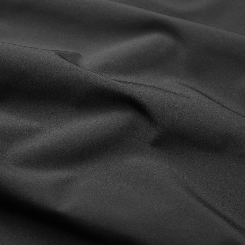 JACKET - P424W225/0018