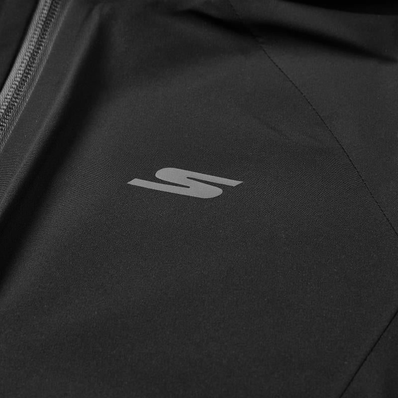 JACKET - P424W225/0018