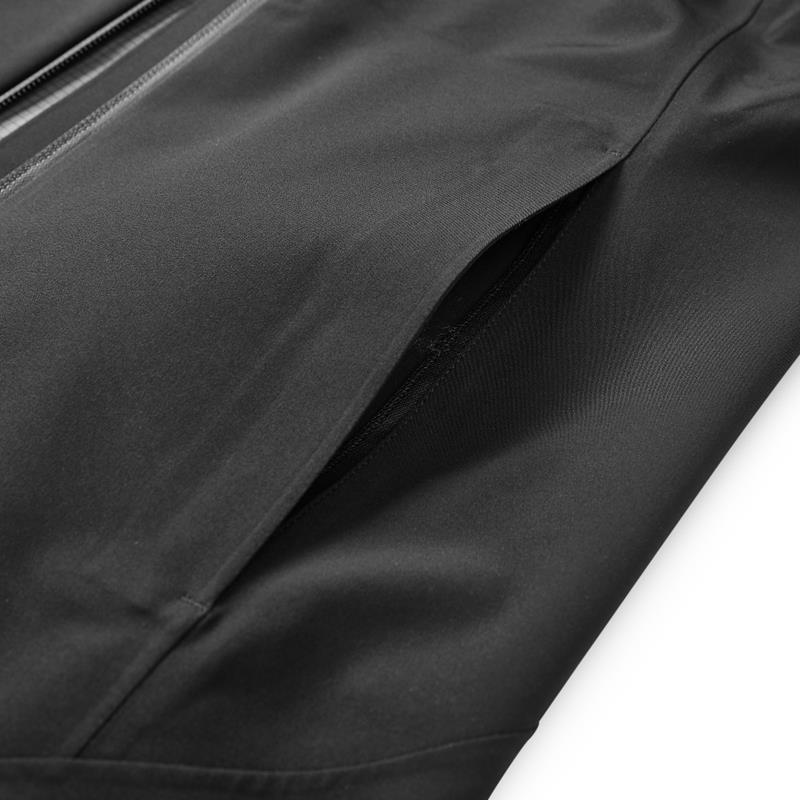 JACKET - P424W225/0018