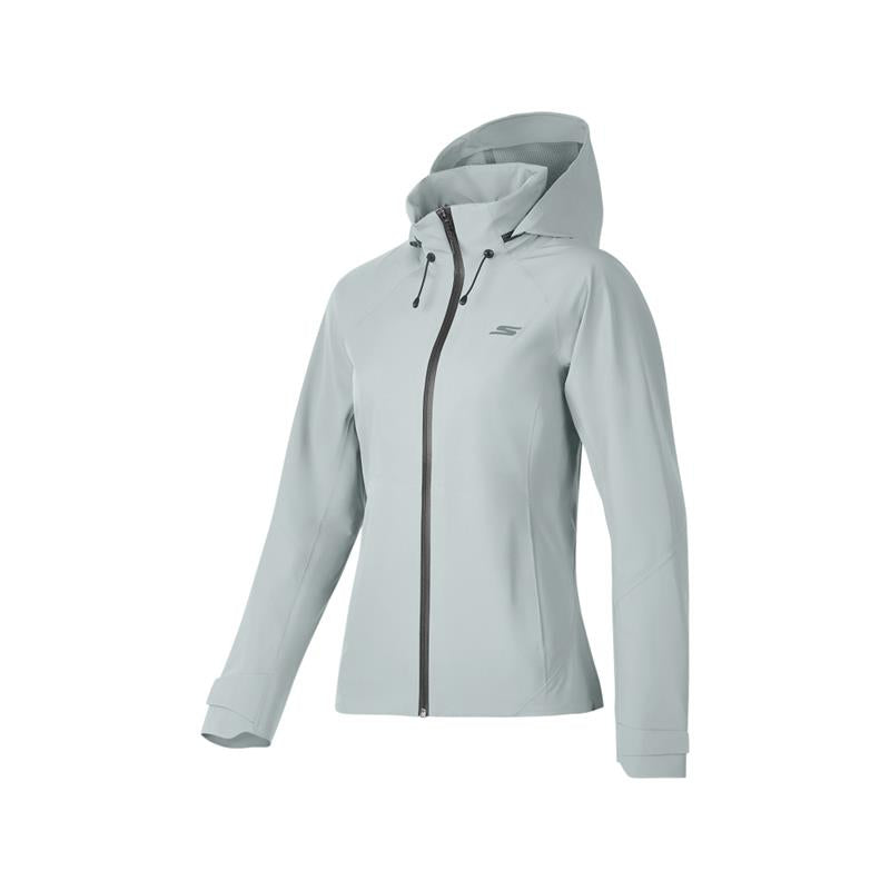 JACKET - P424W225/028Q