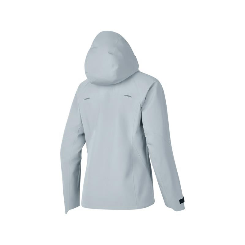 JACKET - P424W225/028Q