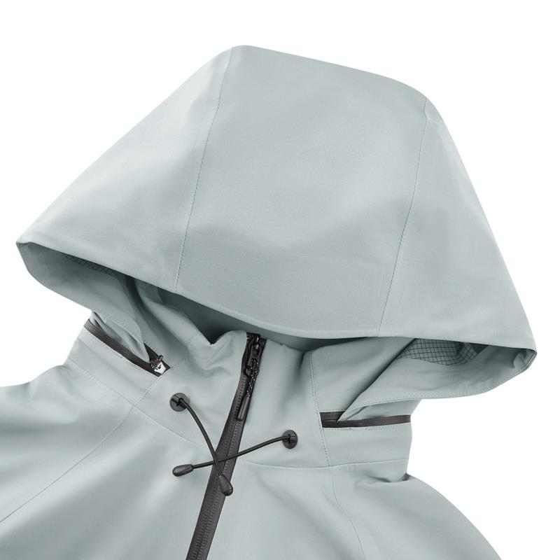 JACKET - P424W225/028Q