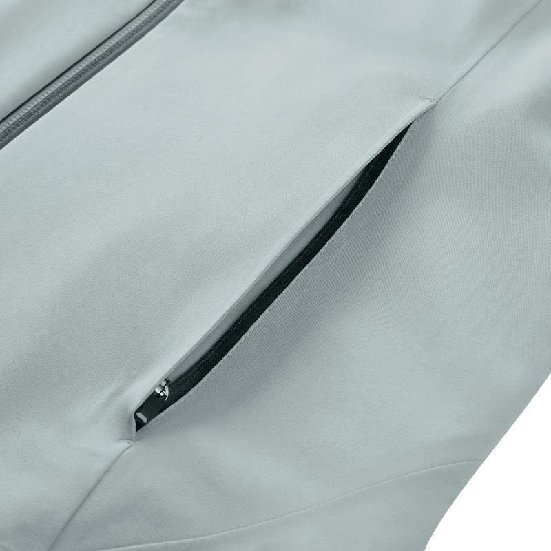 JACKET - P424W225/028Q