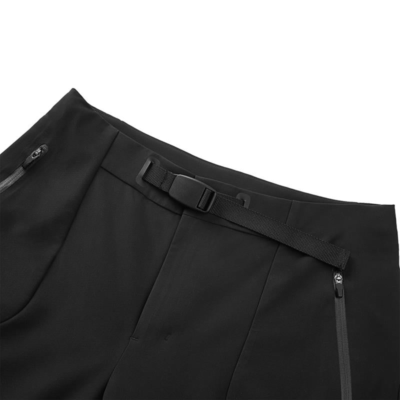 PANTS - P424W227/0018