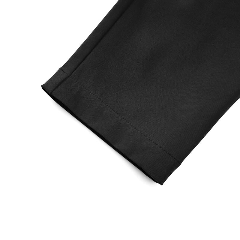 PANTS - P424W227/0018