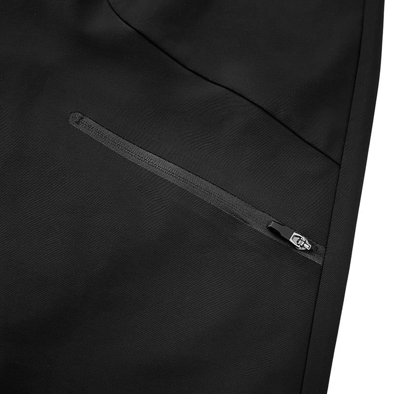 PANTS - P424W227/0018