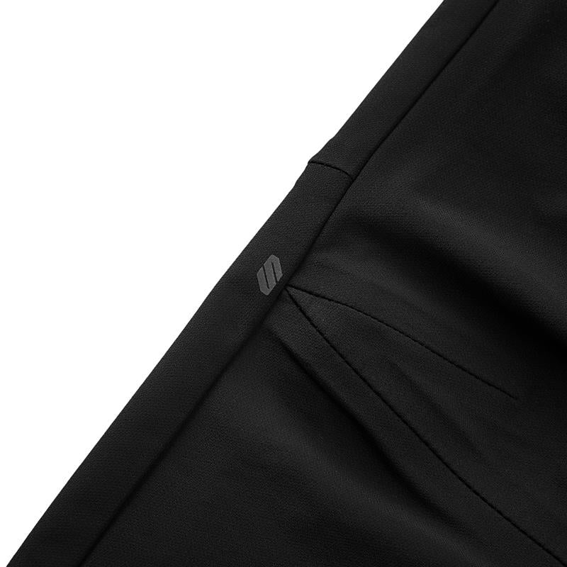 PANTS - P424W227/0018