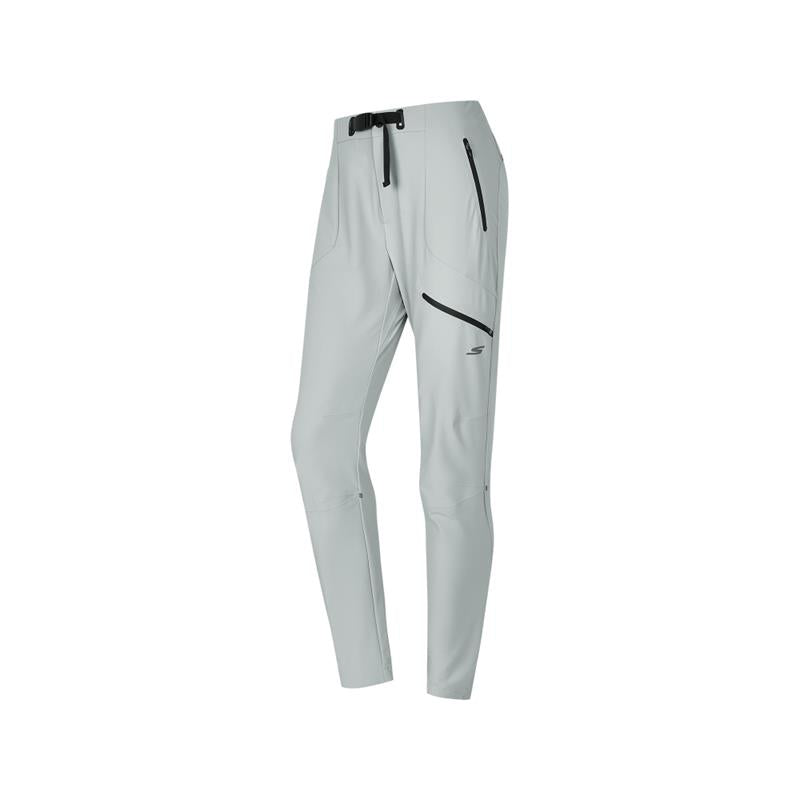 PANTS - P424W227/028Q