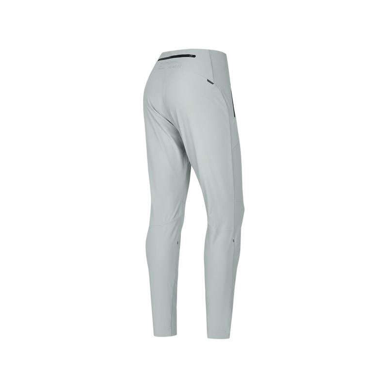 PANTS - P424W227/028Q