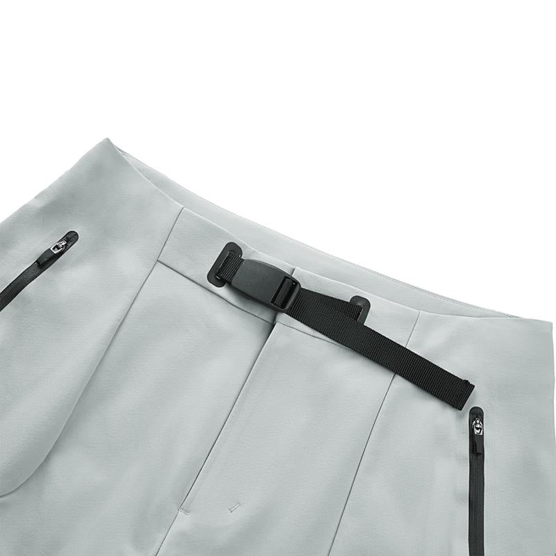 PANTS - P424W227/028Q