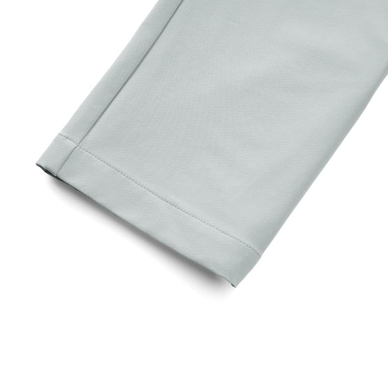 PANTS - P424W227/028Q