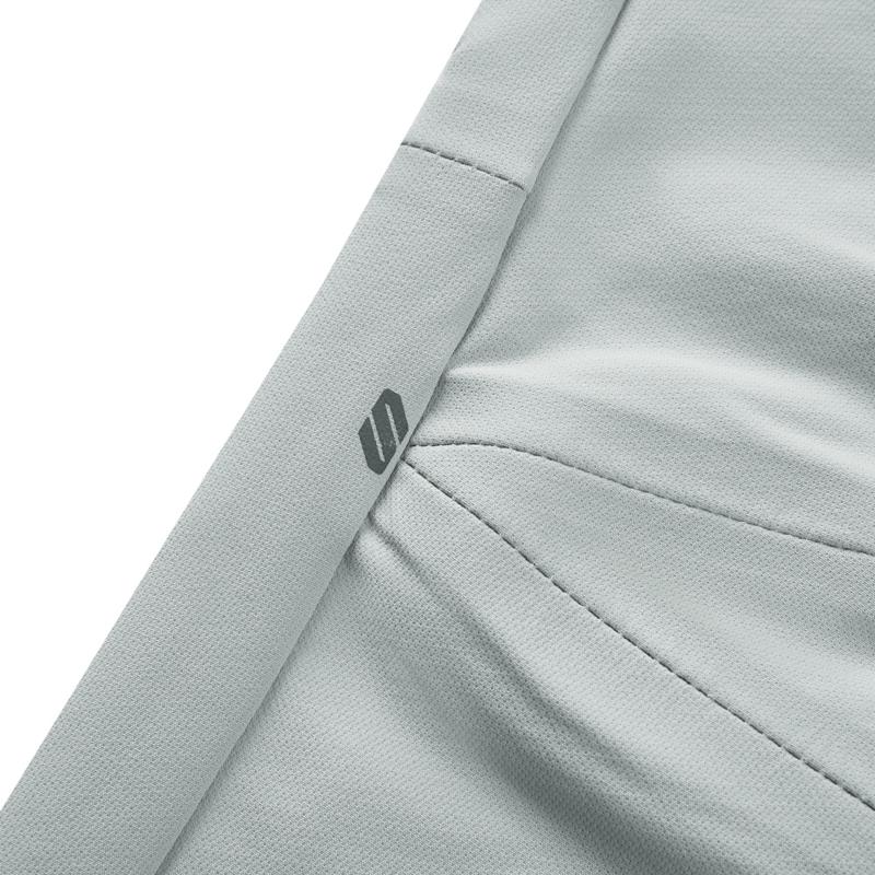 PANTS - P424W227/028Q