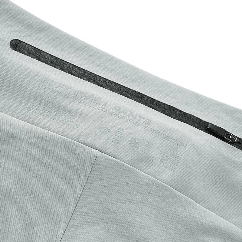 PANTS - P424W227/028Q