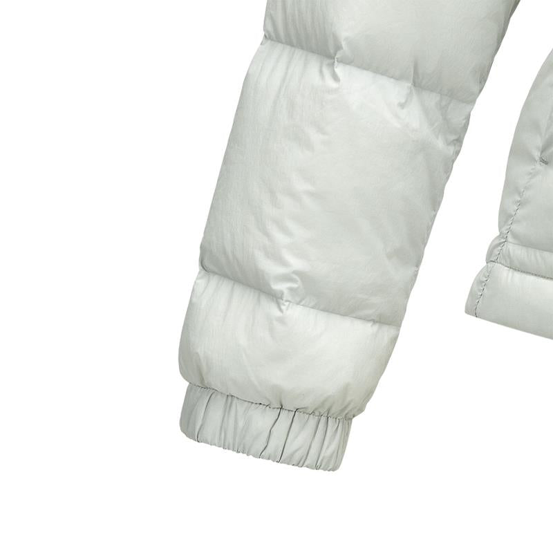 DOWN JACKET - P424W229/00C1