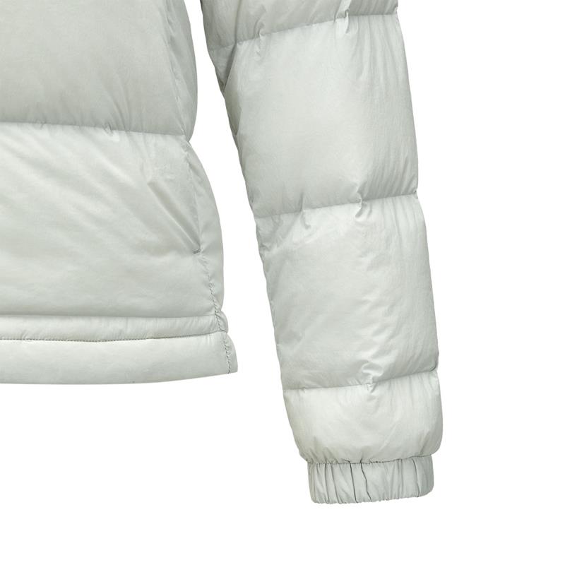 DOWN JACKET - P424W229/00C1