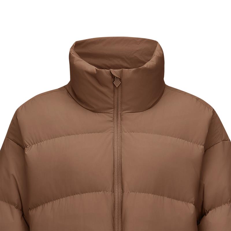 DOWN JACKET - P424W234/01J0