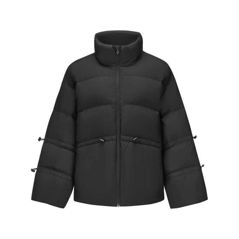 DOWN JACKET - P424W234/03B6